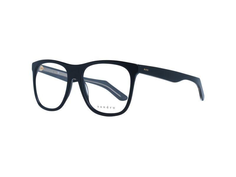 Sandro Brillen SD 1004 001