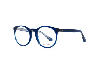 Sandro Brillen SD 2015 004