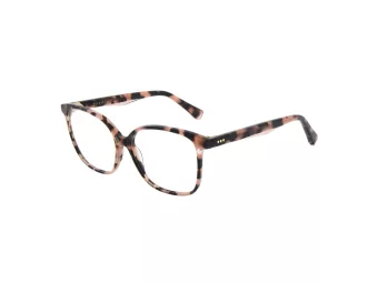 Sandro SD 2025 204 53 Női szemüvegkeret (optikai keret)