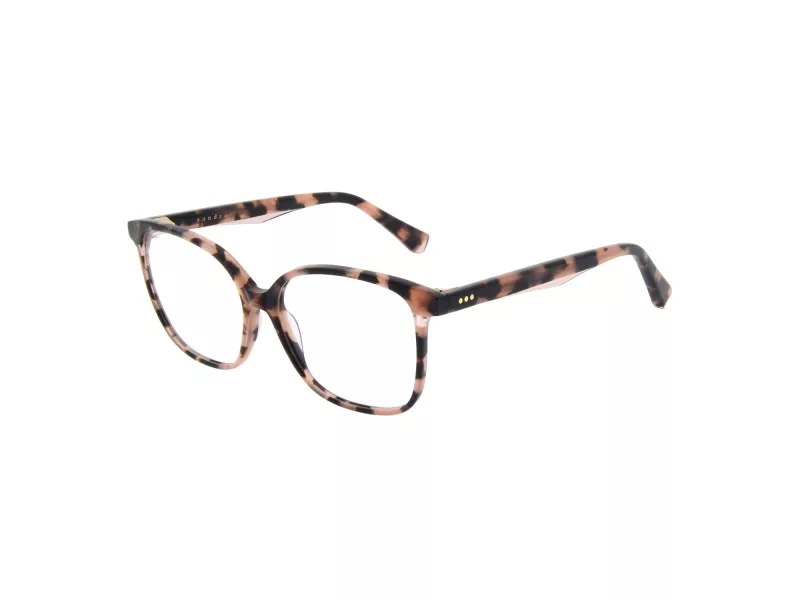 Sandro SD 2025 204 53 Női szemüvegkeret (optikai keret)