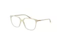 Sandro Brillen SD 2029 006