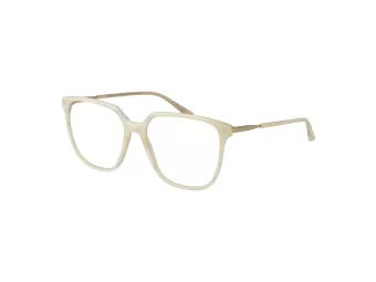 Sandro Brillen SD 2029 006
