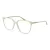 Sandro Brillen SD 2029 006