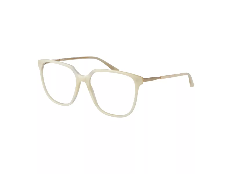 Sandro Brillen SD 2029 006