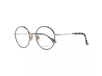 Sandro Brillen SD 4019 906