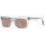 Sandro Sonnenbrille SD 6020 008