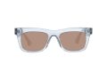 Sandro Sonnenbrille SD 6020 008