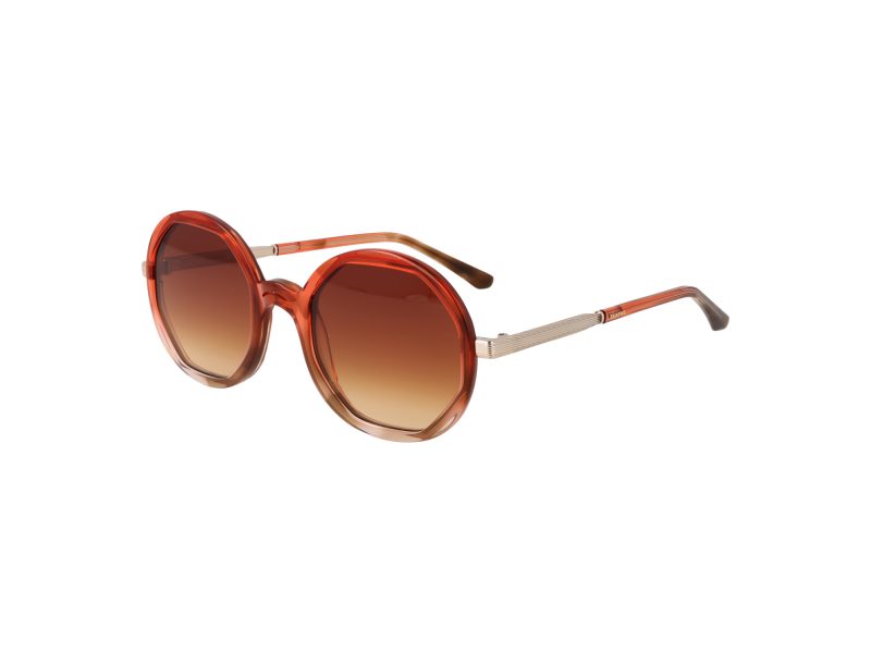 Sandro Sonnenbrille SD 6042 106