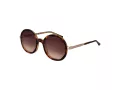 Sandro Sonnenbrille SD 6042 170