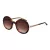 Sandro Sonnenbrille SD 6042 170