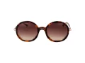 Sandro Sonnenbrille SD 6042 170