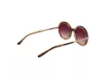 Sandro Sonnenbrille SD 6042 170