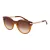Sandro Sonnenbrille SD 6049 104