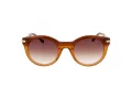 Sandro Sonnenbrille SD 6049 104
