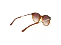 Sandro Sonnenbrille SD 6049 104