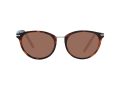 Serengeti Elyna Sonnenbrille SER 8844