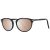 Serengeti Elyna Sonnenbrille SER 8846