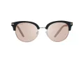 Serengeti Lela Sonnenbrille SER 8939