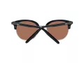 Serengeti Lela Sonnenbrille SER 8939