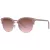 Serengeti Lela Sonnenbrille SER 8940