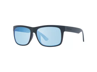 Serengeti Positano Sonnenbrille SER 9044