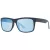 Serengeti Positano Sonnenbrille SER 9044