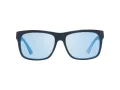 Serengeti Positano Sonnenbrille SER 9044