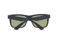 Serengeti Positano Sonnenbrille SER 9044