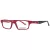 Skechers Brillen SE 1161 066