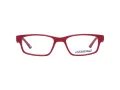 Skechers Brillen SE 1161 066