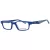 Skechers Brillen SE 1161 090