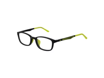 Skechers Brillen SE 1192-D 001