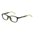 Skechers Brillen SE 1192-D 001