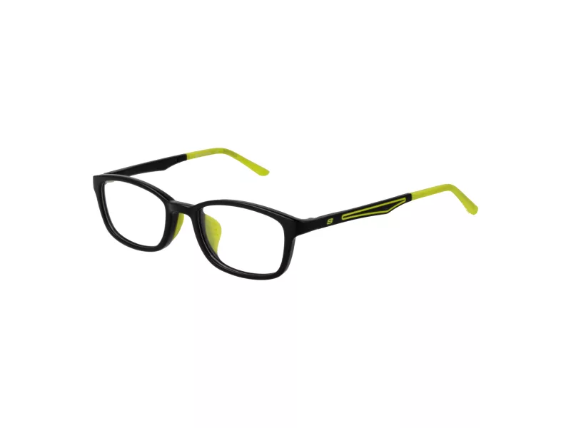 Skechers Brillen SE 1192-D 001