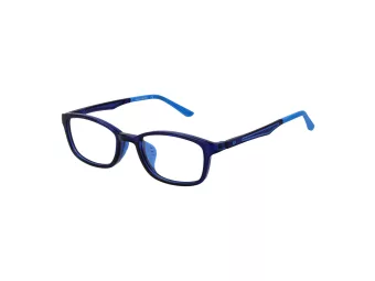 Skechers Brillen SE 1192-D 090