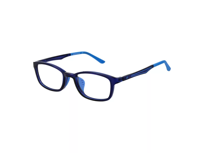 Skechers Brillen SE 1192-D 090