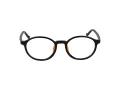 Skechers Brillen SE 1193-D 001