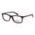 Skechers Brillen SE 1206 001