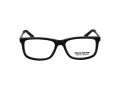 Skechers Brillen SE 1206 001