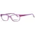 Skechers Brillen SE 1633 081