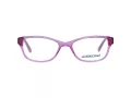 Skechers Brillen SE 1633 081
