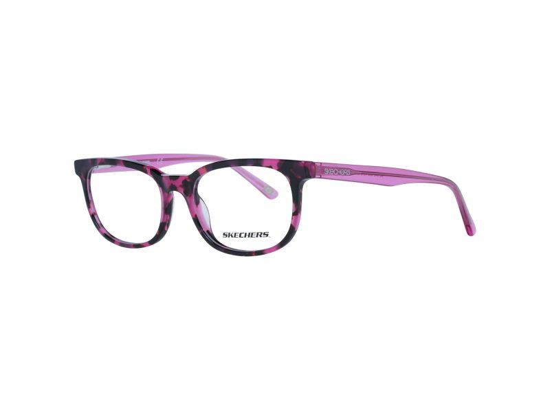Skechers Brillen SE 1642 055
