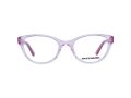 Skechers Brillen SE 1649 072