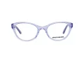 Skechers Brillen SE 1649 081