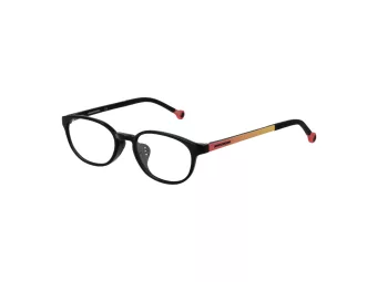 Skechers Brillen SE 1666-D 001