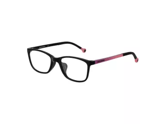 Skechers Brillen SE 1667-D 001