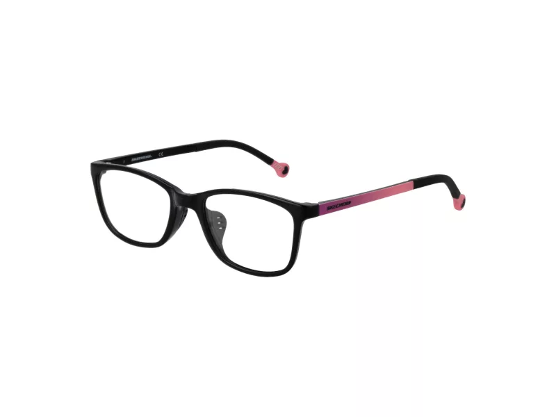 Skechers Brillen SE 1667-D 001