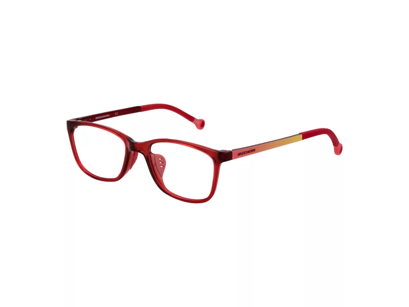 Skechers Brillen SE 1667-D 066