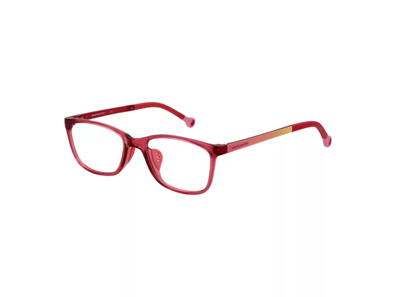 Skechers Brillen SE 1667-D 072