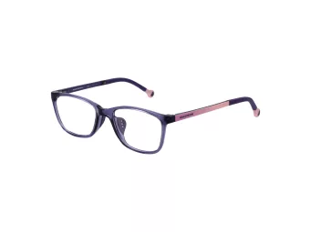 Skechers Brillen SE 1667-D 080